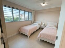 Blk 804 Woodlands Street 81 (Woodlands), HDB Executive #559536411
